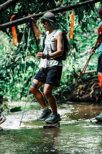 BIB: 
                            <button type="button" onclick="openModal(25270971)" class="btn btn-primary btn-sm float-right btn-popup" data-toggle="modal" data-target=".modal-high-quality">
                        <i class="fas fa-shopping-cart"></i> Add to Cart
                    </button>
                                            <button type="button" onclick="isThisMe(25270971, true)" class="btn btn-success btn-sm float-right btn-popup btn-isme hidden" data-toggle="tooltip" data-placement="bottom" title="นี่คือรูปของคุณใช่ไหม คลิกที่นี่เพื่อเอาเข้าอัลบั้ม">
                        <i class="fas fa-plus"></i> Add to album
                    </button>
                    <button type="button" onclick="isThisMe(25270971, false)" class="btn btn-warning btn-sm float-right btn-popup btn-isnotme hidden">
                        <i class="fas fa-ban"></i> Remove from album
                    </button>